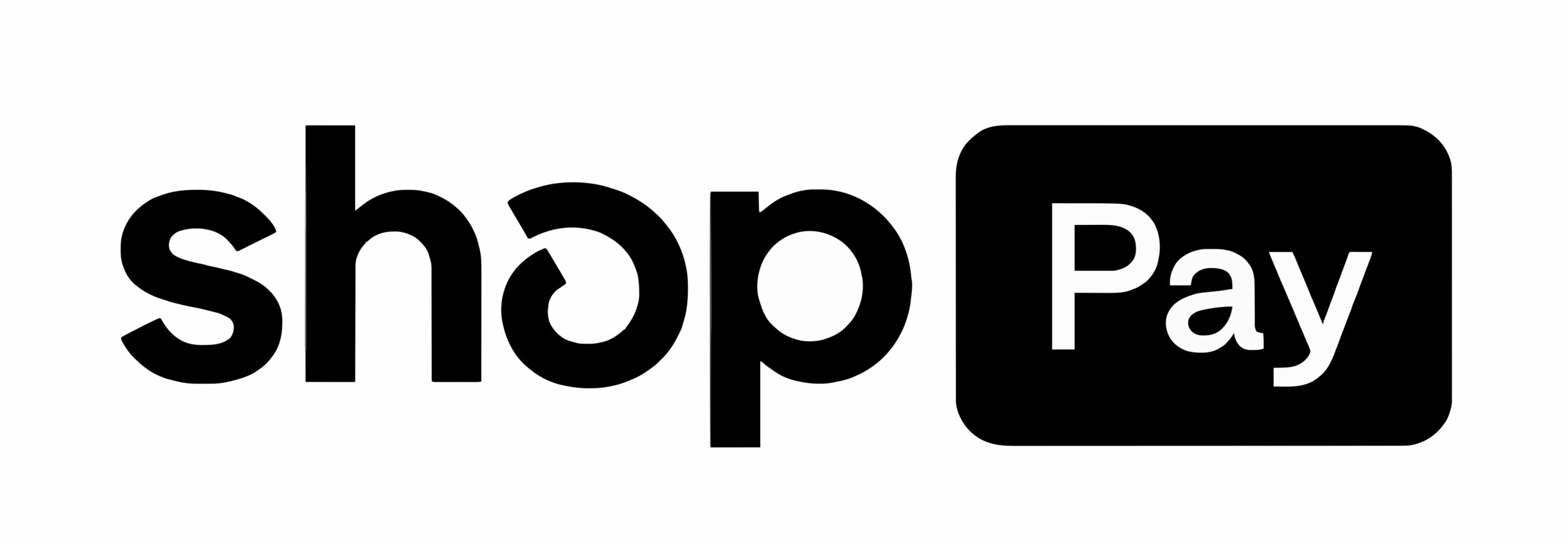 Shop Pay Flexible Payments